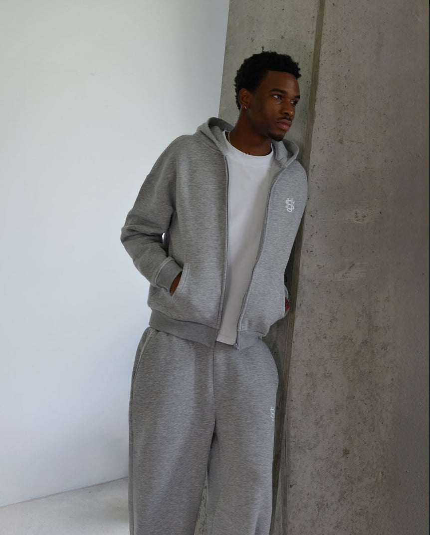 <h1>Avis de nos clients</h1>