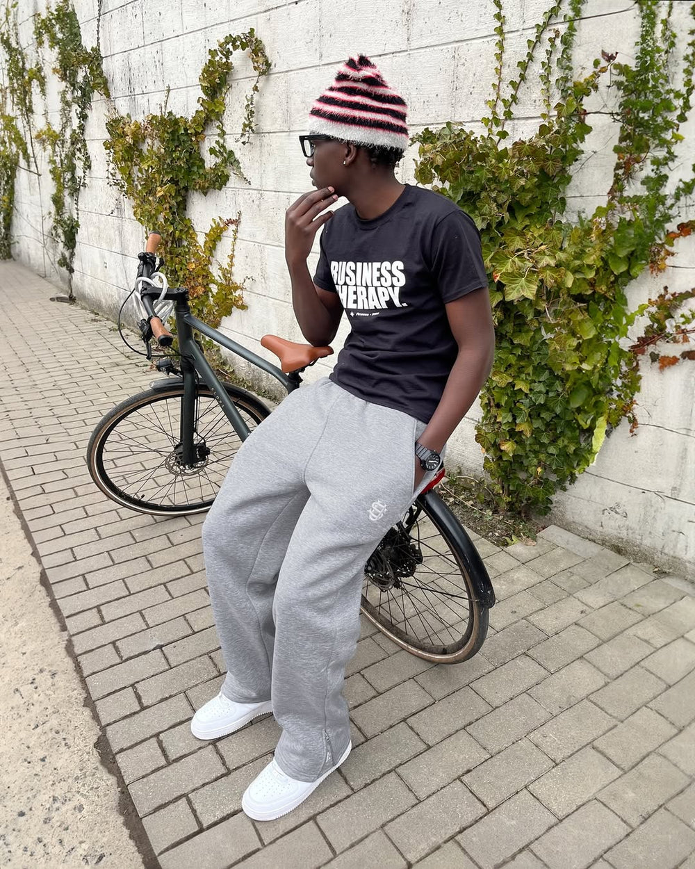 <h1>Avis de nos clients</h1>